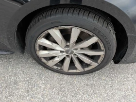 Audi A4 QUATTRO * ������ ���������������� �� AUDI*  | Mobile.bg � ����� ������ 6