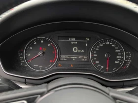 Audi A4 QUATTRO * ������ ���������������� �� AUDI*  | Mobile.bg � ����� ������ 8