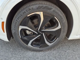 Kia EV6 GT-Line AWD | Mobile.bg � ����� ������ 6