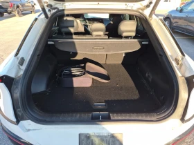 Kia EV6 GT-Line AWD | Mobile.bg � ����� ������ 8
