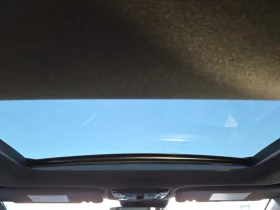 Kia EV6 GT-Line AWD | Mobile.bg � ����� ������ 16