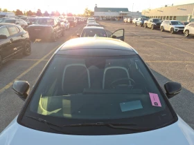 Kia EV6 GT-Line AWD | Mobile.bg � ����� ������ 3