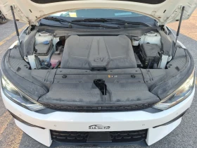 Kia EV6 GT-Line AWD | Mobile.bg � ����� ������ 7