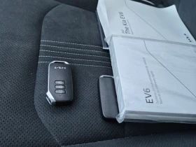 Kia EV6 GT-Line AWD | Mobile.bg � ����� ������ 12