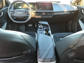 Kia EV6 GT-Line AWD | Mobile.bg � ����� ������ 11