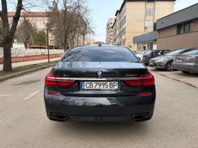 BMW 750 M-sport/Laser | Mobile.bg � ����� ������ 6