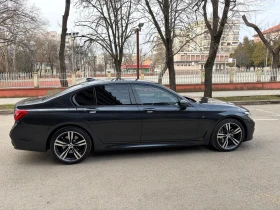 BMW 750 M-sport/Laser | Mobile.bg � ����� ������ 5