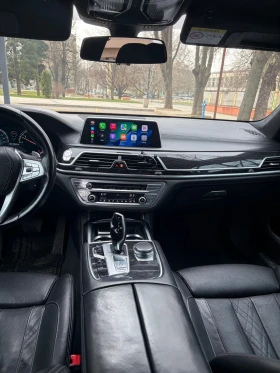 BMW 750 M-sport/Laser | Mobile.bg � ����� ������ 12