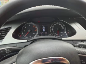 Audi A4 Allroad Ivo moto | Mobile.bg � ����� ������ 7
