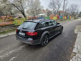 Audi A4 Allroad Ivo moto | Mobile.bg � ����� ������ 4