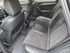 Audi A4 Allroad Ivo moto | Mobile.bg � ����� ������ 5