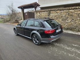 Audi A4 Allroad Ivo moto | Mobile.bg � ����� ������ 2