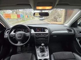 Audi A4 Allroad Ivo moto | Mobile.bg � ����� ������ 6