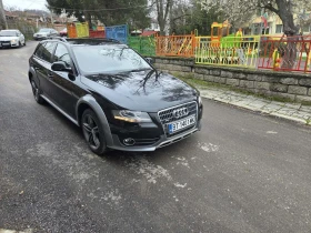 Audi A4 Allroad Ivo moto | Mobile.bg � ����� ������ 3
