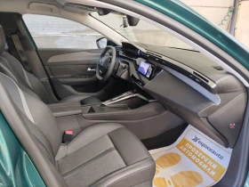 Peugeot 308 1.5HDI/130к.с/ALLURE - 19000 € / 37160.77 лв. - 85531275 13
