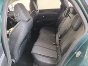 Peugeot 308 1.5HDI/130к.с/ALLURE - 19000 € / 37160.77 лв. - 85531275 15