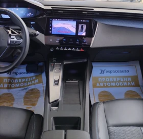 Peugeot 308 1.5HDI/130к.с/ALLURE - 19000 € / 37160.77 лв. - 85531275 17