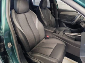 Peugeot 308 1.5HDI/130к.с/ALLURE - 19000 € / 37160.77 лв. - 85531275 14