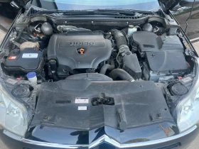 Citroen C5 | Mobile.bg � ����� ������ 12