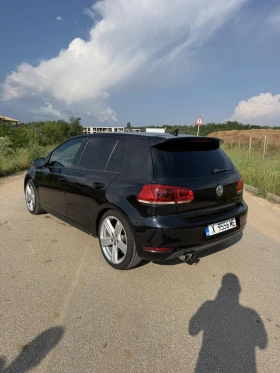 VW Golf GTD | Mobile.bg � ����� ������ 4