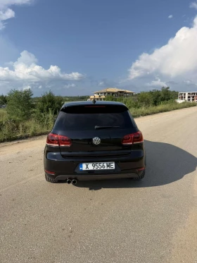 VW Golf GTD | Mobile.bg � ����� ������ 5