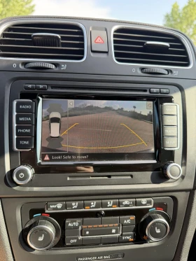 VW Golf GTD | Mobile.bg � ����� ������ 11