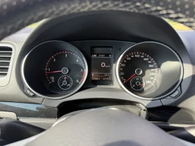 VW Golf GTD | Mobile.bg � ����� ������ 12