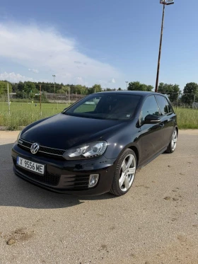 VW Golf GTD | Mobile.bg � ����� ������ 2