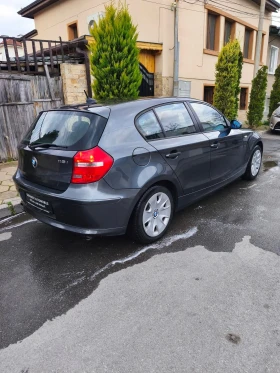 BMW 116 | Mobile.bg � ����� ������ 4