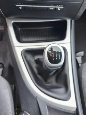 BMW 116 | Mobile.bg � ����� ������ 15