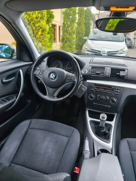 BMW 116 | Mobile.bg � ����� ������ 11