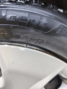 BMW 116 | Mobile.bg � ����� ������ 16