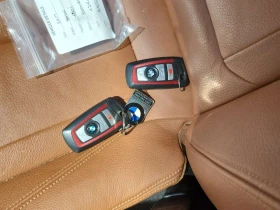 BMW 430 Gran Coupe * ��� ��������� * CARFAX *  | Mobile.bg � ����� ������ 10