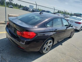 BMW 430 Gran Coupe * ��� ��������� * CARFAX *  | Mobile.bg � ����� ������ 3