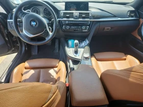 BMW 430 Gran Coupe * ��� ��������� * CARFAX *  | Mobile.bg � ����� ������ 5