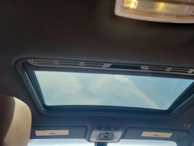 BMW 430 Gran Coupe * ��� ��������� * CARFAX *  | Mobile.bg � ����� ������ 11