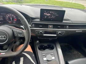 Audi Coupe * 2.9 TFSI quattro tiptronic * CARFAX * ЦЕНА ДО БГ - 26100 € / 51047.16 лв. - 81829268 7