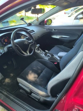 Honda Civic | Mobile.bg � ����� ������ 4