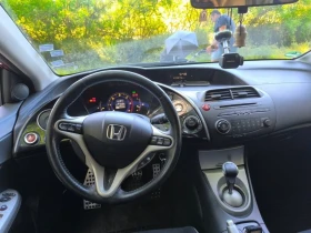 Honda Civic | Mobile.bg � ����� ������ 2