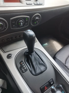 BMW Z4 � 85  | Mobile.bg � ����� ������ 6