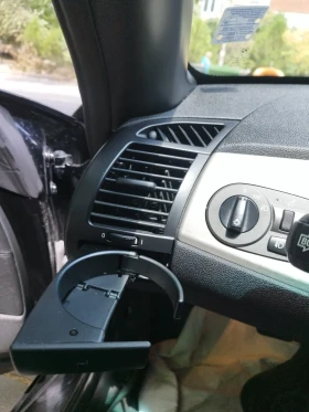 BMW Z4 � 85  | Mobile.bg � ����� ������ 11