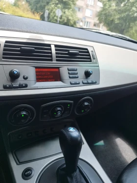 BMW Z4 � 85  | Mobile.bg � ����� ������ 16