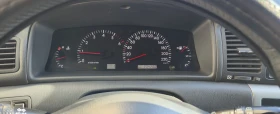 Toyota Corolla 1.4 | Mobile.bg � ����� ������ 7