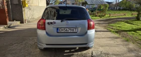 Toyota Corolla 1.4 | Mobile.bg � ����� ������ 6