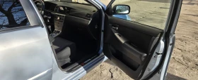 Toyota Corolla 1.4 | Mobile.bg � ����� ������ 13