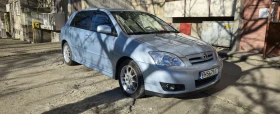 Toyota Corolla 1.4 | Mobile.bg � ����� ������ 2