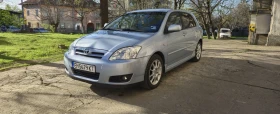 Toyota Corolla 1.4 | Mobile.bg � ����� ������ 3