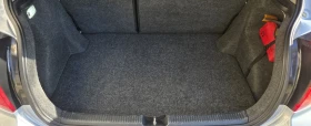 Toyota Corolla 1.4 | Mobile.bg � ����� ������ 9