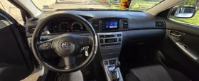 Toyota Corolla 1.4 | Mobile.bg � ����� ������ 15