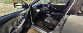 Toyota Corolla 1.4 | Mobile.bg � ����� ������ 10